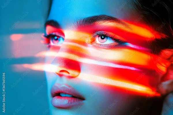Persistent Postsurgical Pain After Cataract Surgery