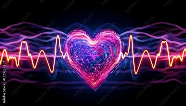 ECG or Echo: Which Test is Better?