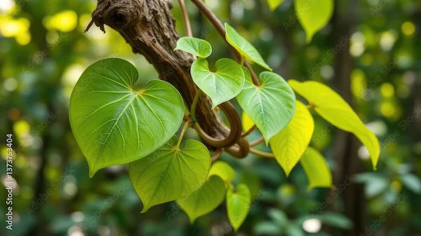 Benefits of Sanshamani Vati