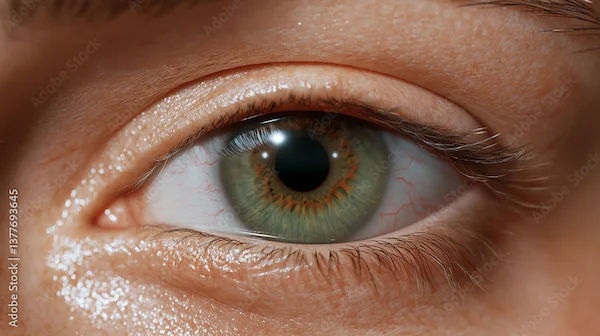 Benefits Of Early Cataract Surgery