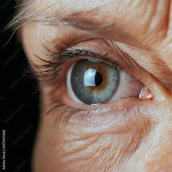 Can Lens Be Changed After Cataract Surgery?