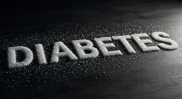 Type 2 Diabetes: Signs and Symptoms