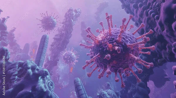 How to Test HIV at Home Naturally?