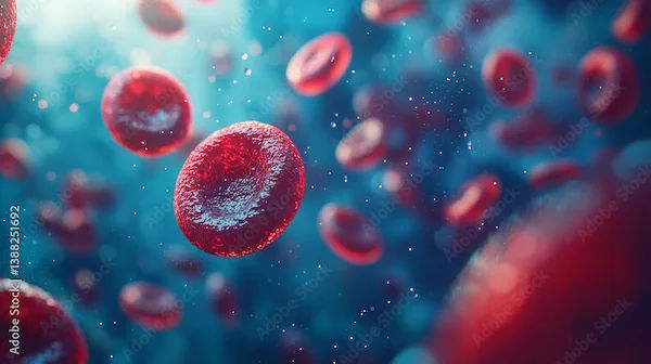 How To Increase Platelet Count In Malaria