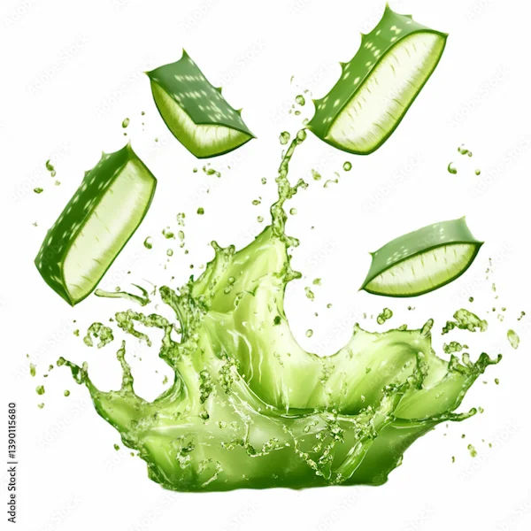 Patanjali Aloe Vera Gel Benefits And How To Use