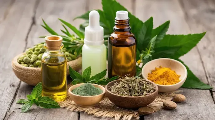 Kakjangha Benefits