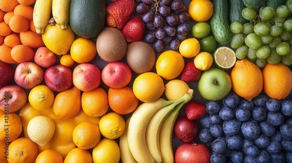 How To Increase Vitamin D For Vegetarians?