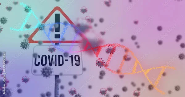 Understanding Home Quarantine for COVID-19