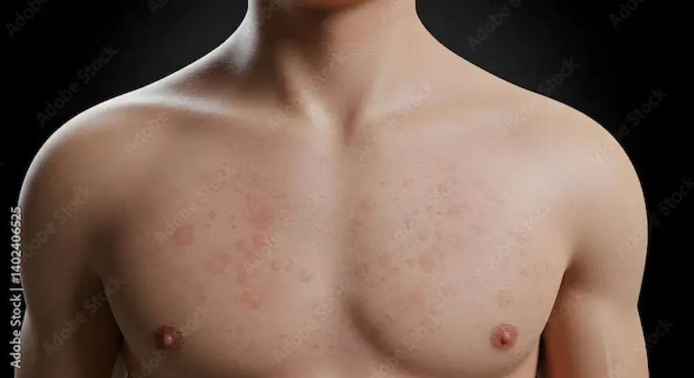 home remedies for cigarette smoke odor 8 Easy Ways to Get Rid of Cigarette Smoke Smell for Good