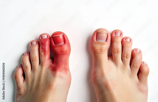 How To Reduce Uric Acid From Body?