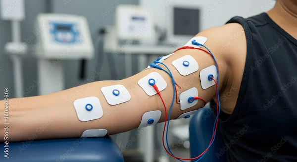 AMH Test: Full Form and Explanation