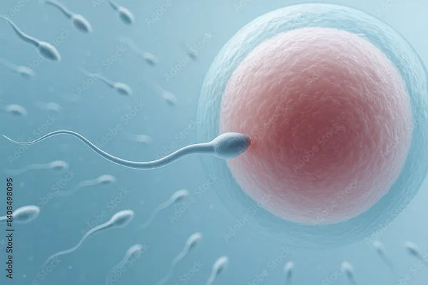 Where Does Sperm Go After Hysterectomy?
