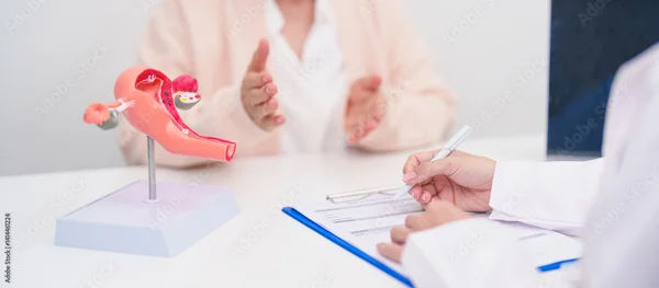 Estrogen After Menopause And Hysterectomy