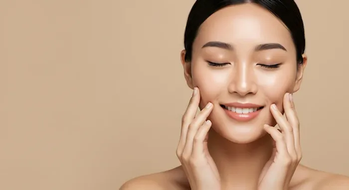 How to Achieve Fair Skin Naturally