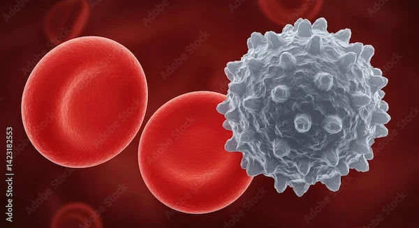 How To Increase Monocytes?