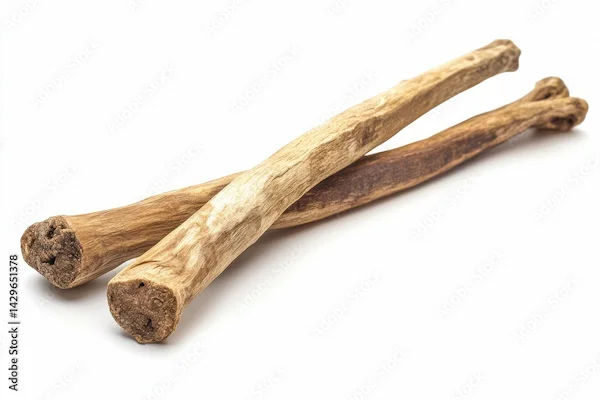 Lohban Benefits