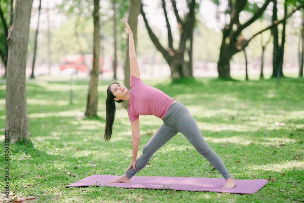 Are There Any Specific Exercises Recommended For Post-Hysterectomy Recovery