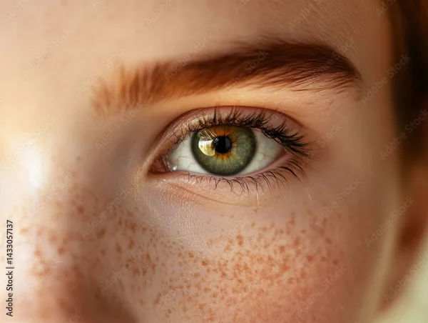 How Long Are Eyes Light Sensitive After Cataract Surgery?