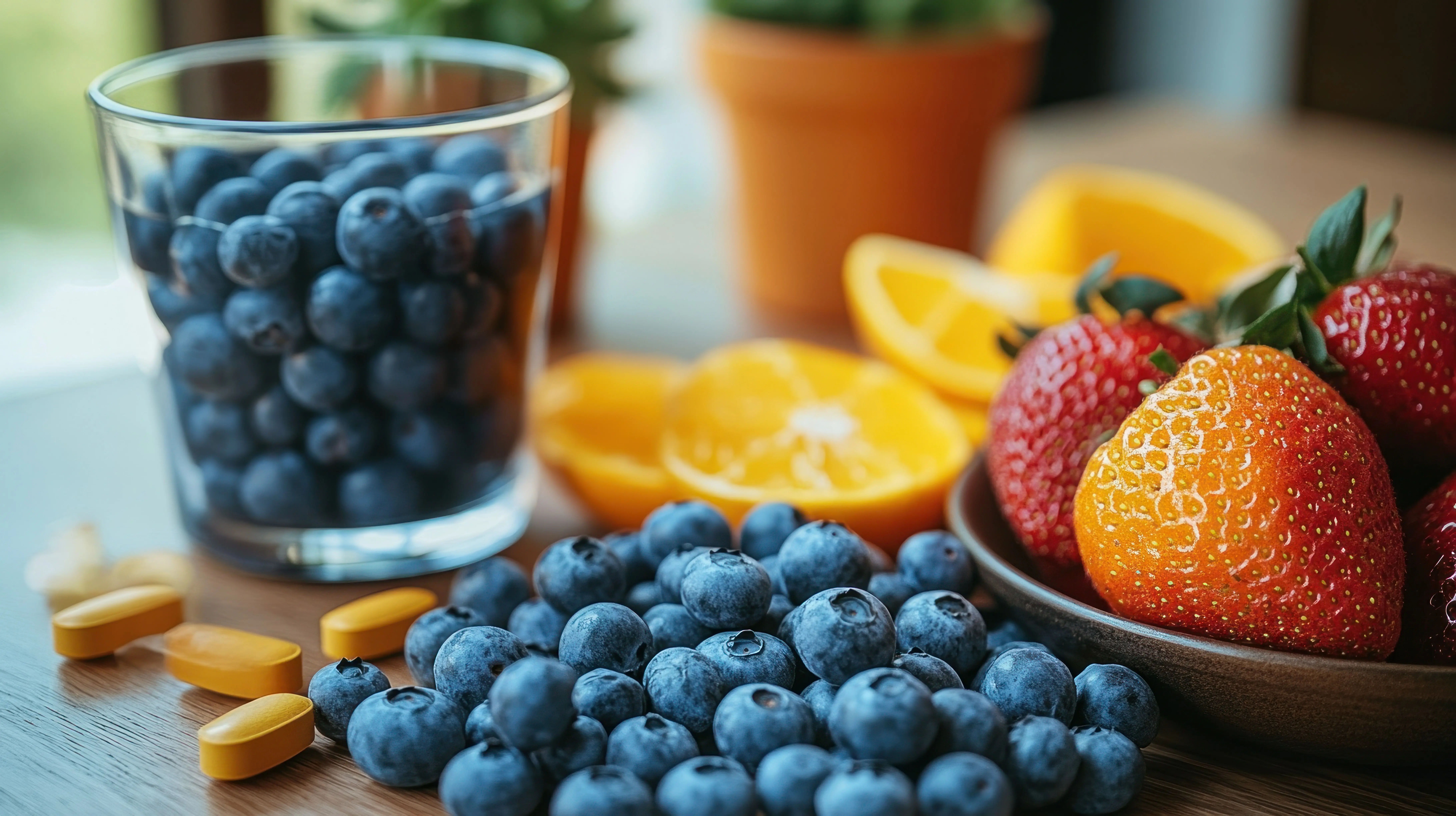 Following a Low-Sugar Diet? How to Know It’s Actually Working
