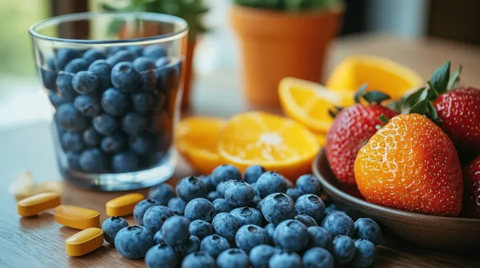 Following a Low-Sugar Diet? How to Know It’s Actually Working