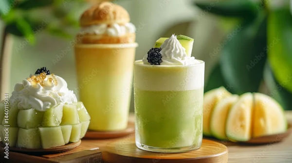 Worst Foods to Avoid for Diabetics
