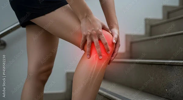 How to Reduce Swelling In Legs?