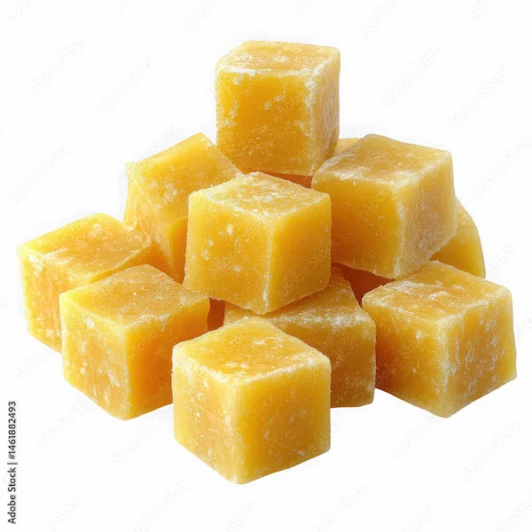 Is Jaggery Beneficial for Health?