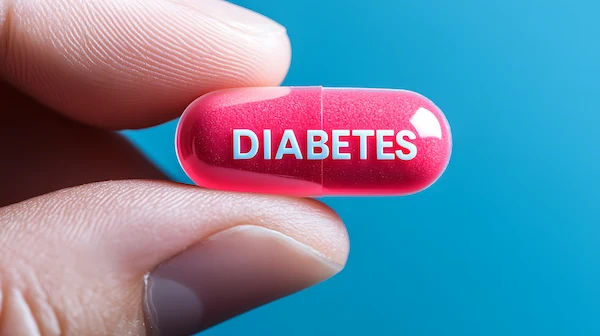 Reversing Type 2 Diabetes: Is It Possible?