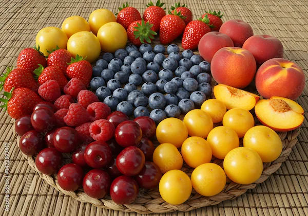 Jaundice Diet Chart: Foods to Include and Avoid