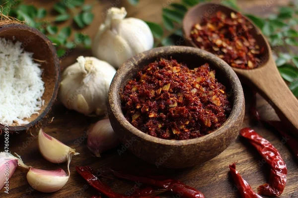 Lahsun (Garlic) Benefits