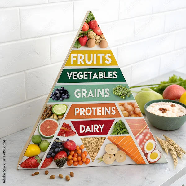 Weight Loss Diet Plan Guide