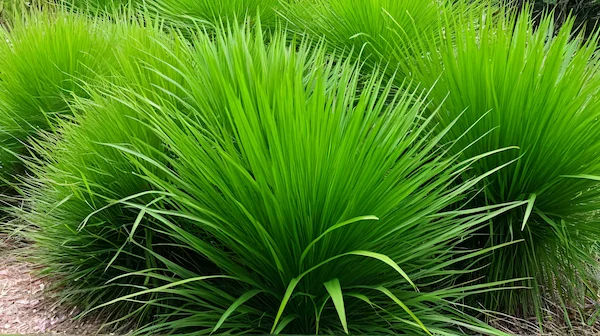 Benefits Of Nutgrass