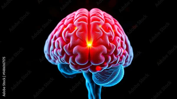 Brain Tumour Symptoms You Should Know