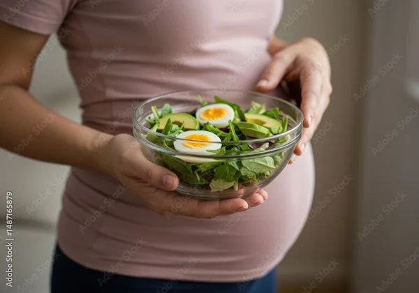Foods to Boost Baby Weight Gain