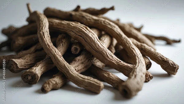 Krishnasariva Benefits