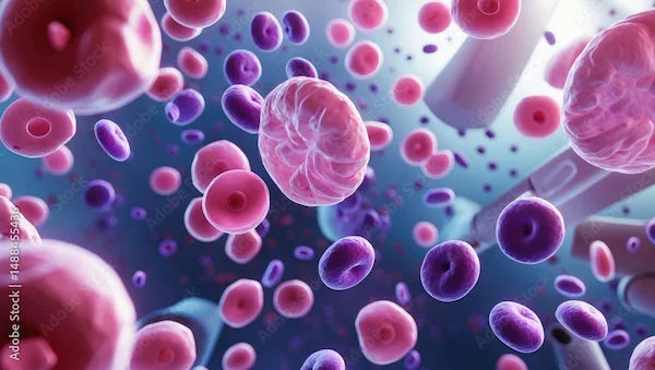 How To Increase Basophils?