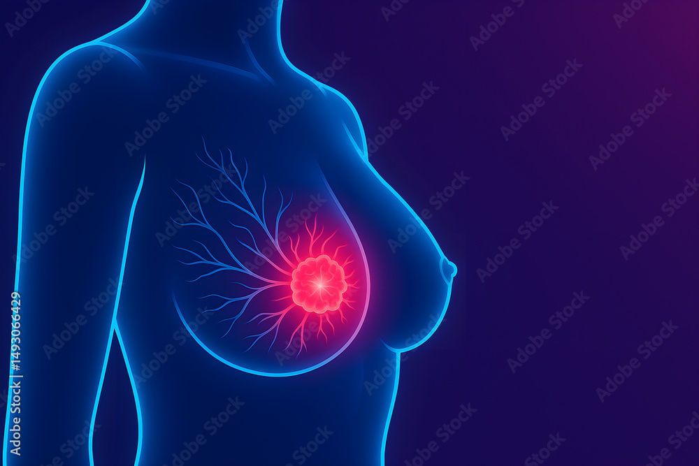 Before Mastectomy Surgery