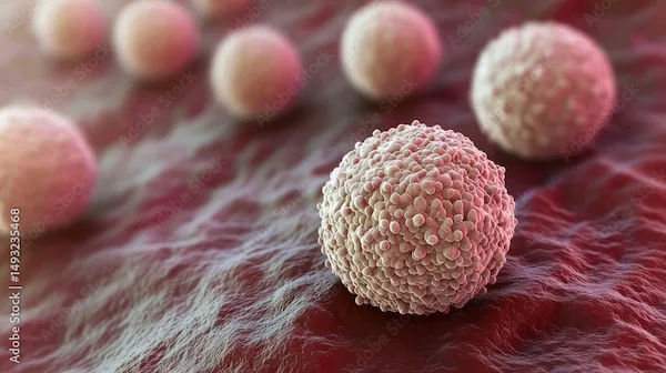 How To Increase White Blood Cells With Home Remedy?