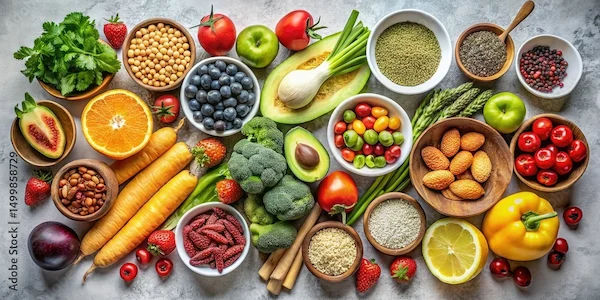 Prediabetes: Essential Precautions to Take