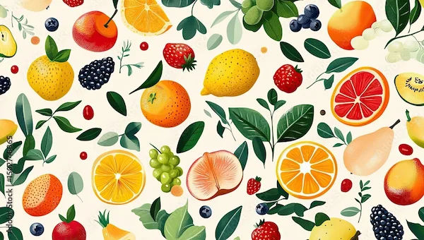 Fruits Beneficial for Dengue Patients