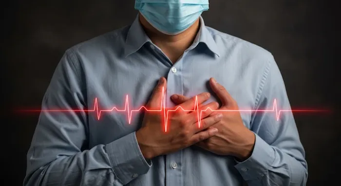 Heartbeat