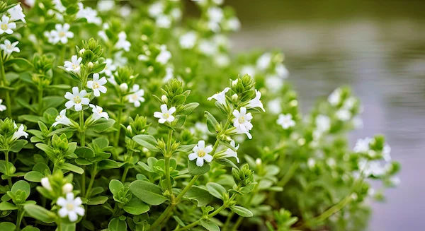 Bramhi Jalneem Benefits