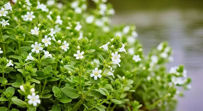 Bramhi Jalneem Benefits