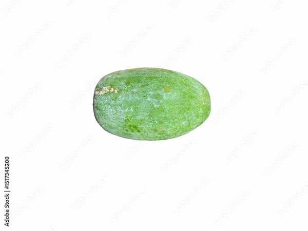 Kushamaand Benefits And Side Effects