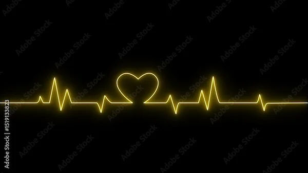 Ways to Increase Your Pulse Rate