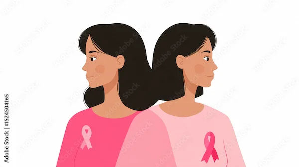 Health Education After Mastectomy