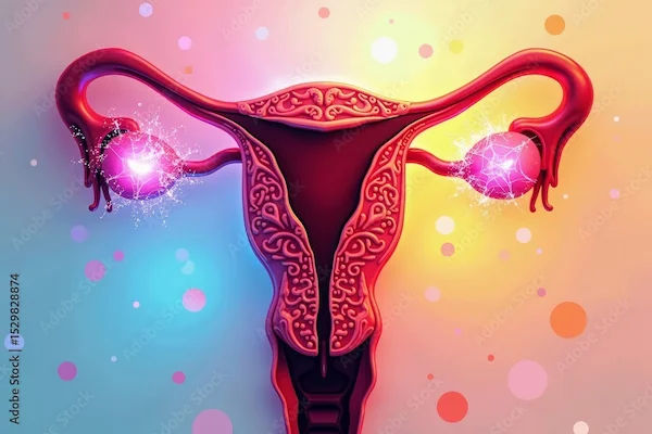 Spotting After Sex After Hysterectomy