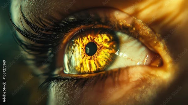 Eye Exercises For Double Vision After Cataract Surgery