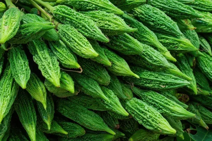 karkotaki