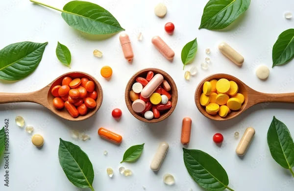 Benefits of Kankayan Gutika